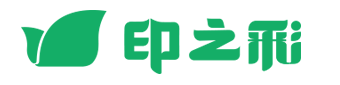 河南省電力液壓制動器有限公司【官網】